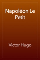Napoléon Le Petit