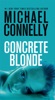 Book The Concrete Blonde