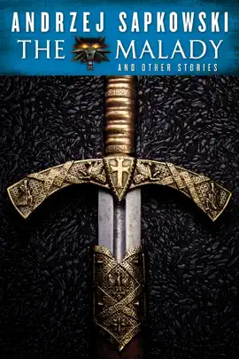 The Malady and Other Stories