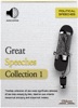 Book Great Speeches Collection 1