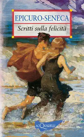Read: Scritti Book sulla felicità
