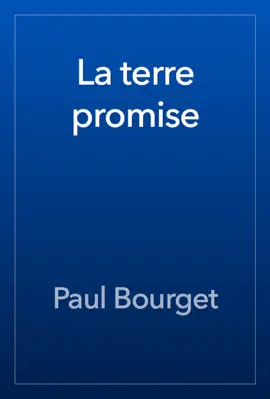 Read: La Book terre promise