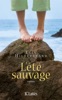 Book L'été sauvage