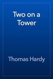 Two on a Tower