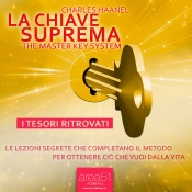 La Chiave Suprema