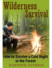 Wilderness Survival