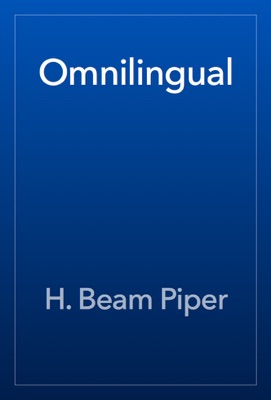 Omnilingual