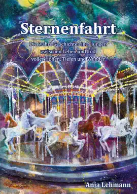 Read: Sternenfahrt