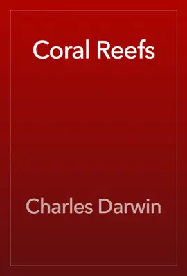 Read: Coral Reefs Book