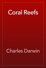 Coral Reefs