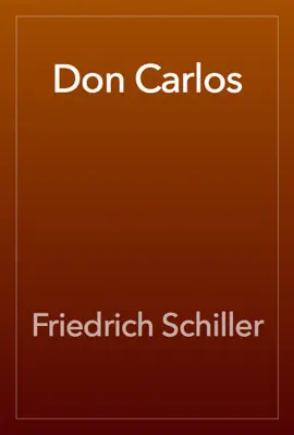 Read: Don Carlos Book