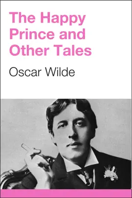 Read: The Happy Prince Book and Other Tales