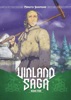 Book Vinland Saga Volume 5