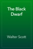 Book The Black Dwarf