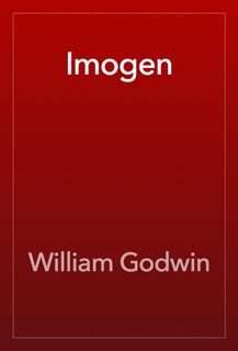 Imogen by William Godwin