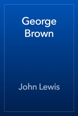 Read: George Book Brown