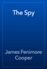 Book The Spy