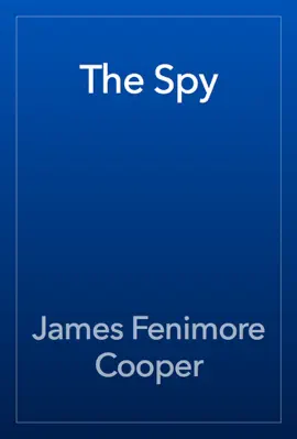 Read: The Book Spy