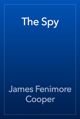 The Spy