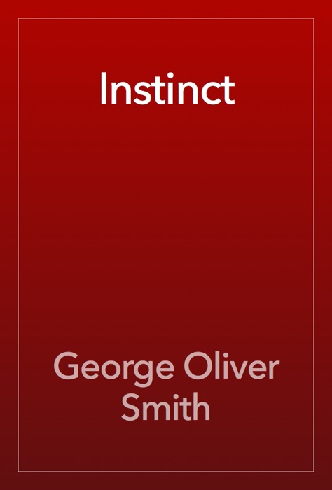 Instinct