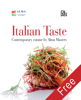 Italian Taste - Alma