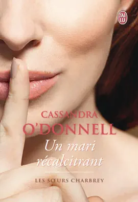 Read: Les soeurs Charbrey (Tome 2) - Book Un mari récalcitrant