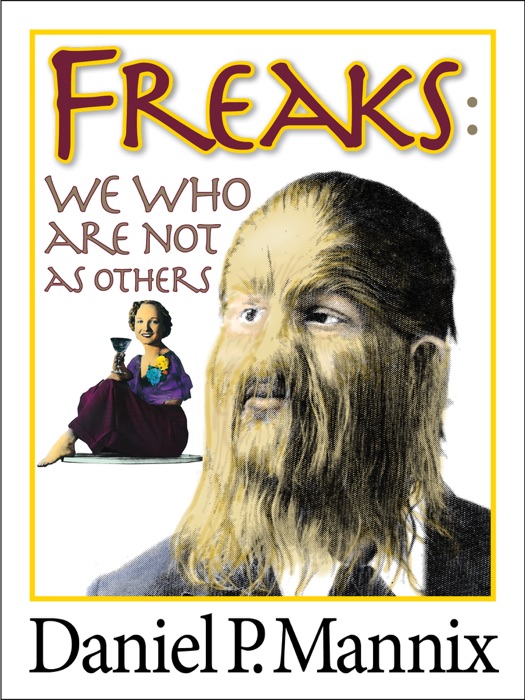 Freaks