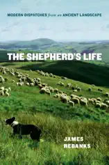 The Shepherd's Life