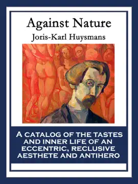 Read: Against Nature Book