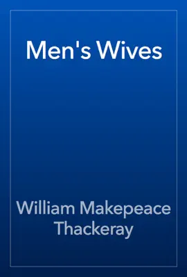 Read: Men's Book Wives