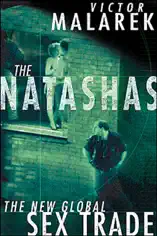 The Natashas