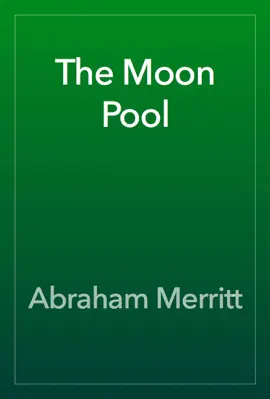 Read: Book The Moon Pool