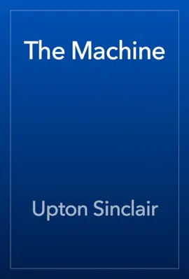 Read: The Book Machine