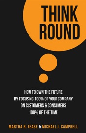 Think Round