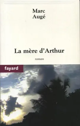 Read: La Book mère d'Arthur