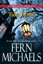 Take Down - Fern Michaels