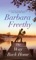 The Way Back Home - Barbara Freethy