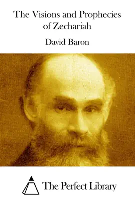 Read: The Visions Book and Prophecies of Zechariah