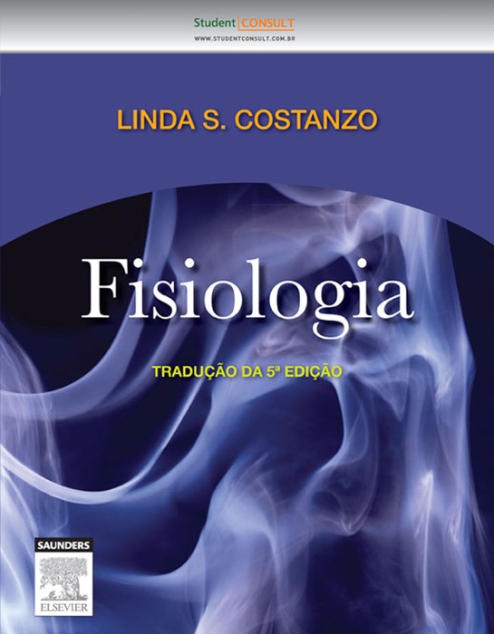 Fisiologia: Tradução da 5a edição