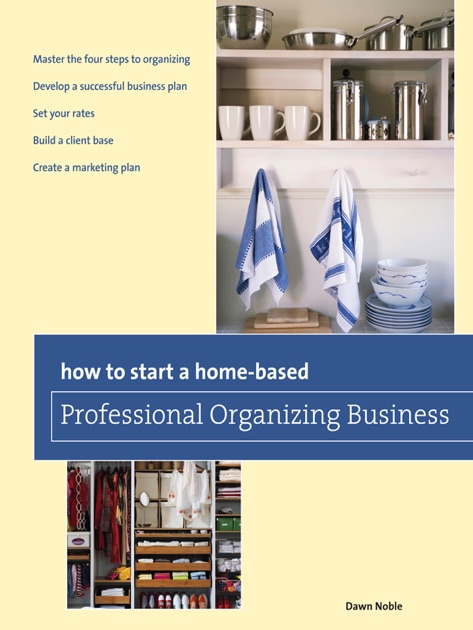 Marketing Strategies for the Home-based Business, 2nd (Home-Based Business Series)