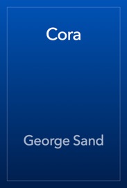 Cora - George Sand
