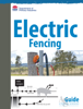 Electric Fencing - Jennifer Laffan