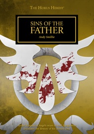 Sins of the Father - Andy Smillie