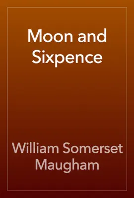 Moon and Sixpence