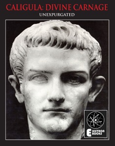 Caligula: Divine Carnage