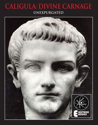 Caligula: Divine Carnage