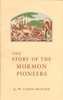 Book The Story of the Mormon Pioneers