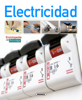 Electricidad - Susaeta ediciones