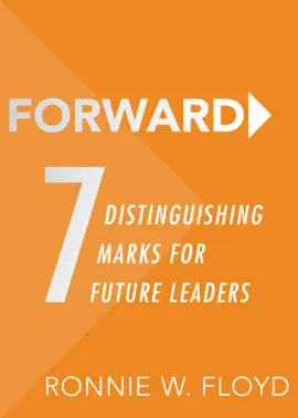Read: Forward