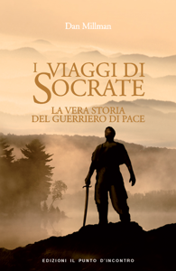 Scarica Libri online I viaggi di Socrate